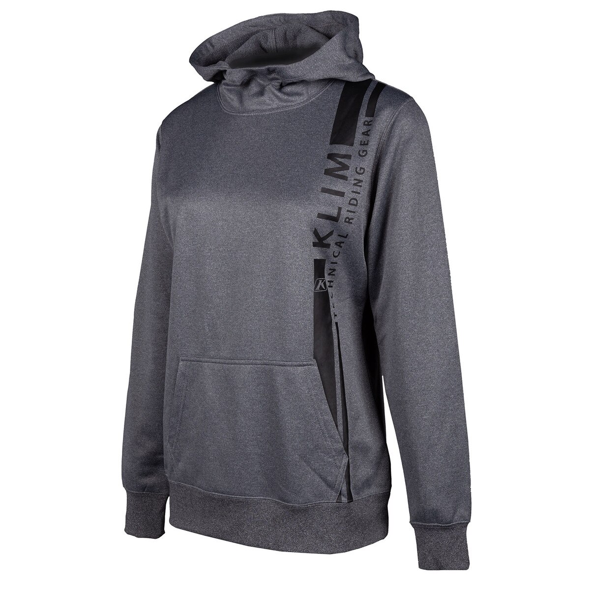 Vista Hoodie KLIM Women's Casual Gear